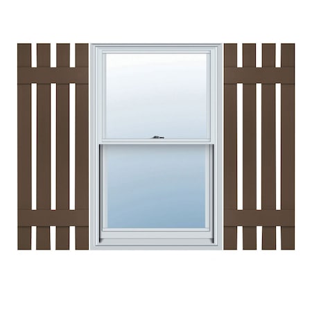 Ekena Millwork
